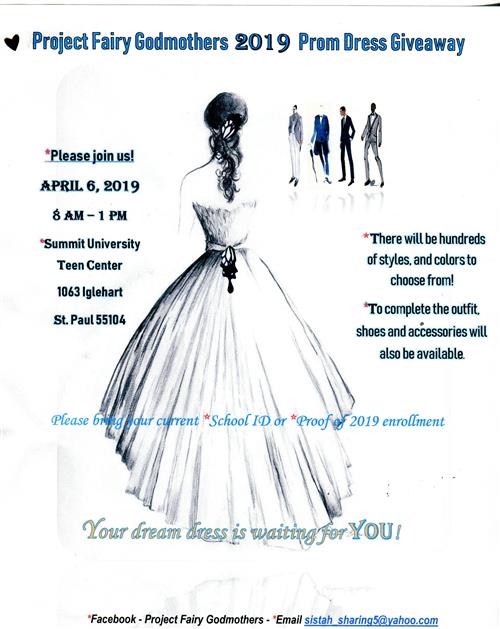 Prom Dress Prom Dress